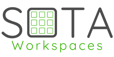 Sota Workspaces